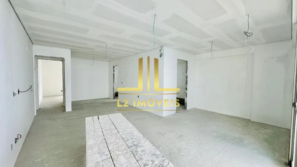 Apartamento, 4 quartos, 305 m² - Foto 10