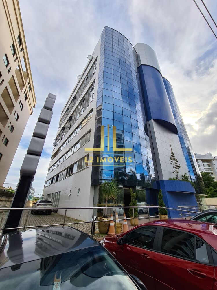 Sala-Conjunto, 404 m² - Foto 12