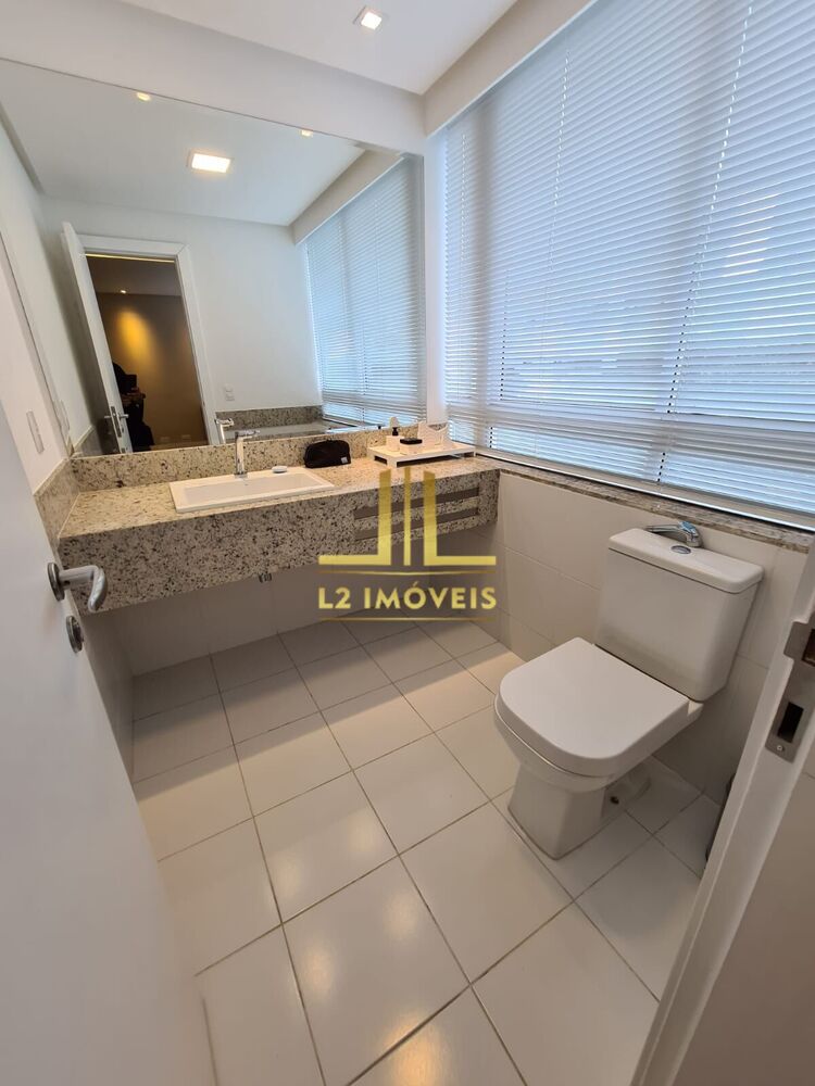 Sala-Conjunto, 404 m² - Foto 10