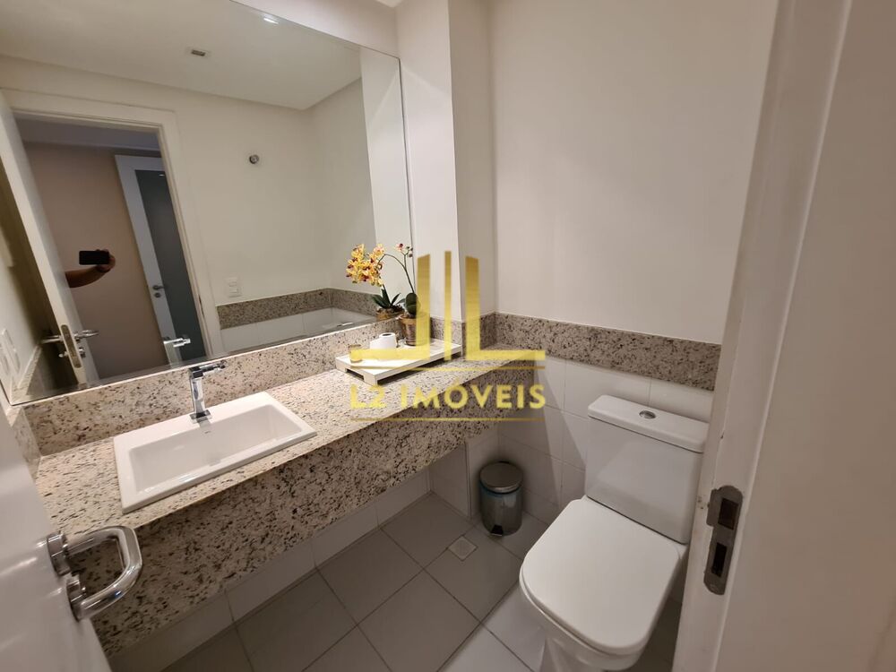 Sala-Conjunto, 404 m² - Foto 9