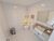 Sala-Conjunto, 404 m² - Foto 5