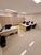 Sala-Conjunto, 404 m² - Foto 2