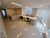 Sala-Conjunto, 404 m² - Foto 4