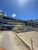 Sala-Conjunto, 57 m² - Foto 8