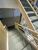 Sala-Conjunto, 57 m² - Foto 4