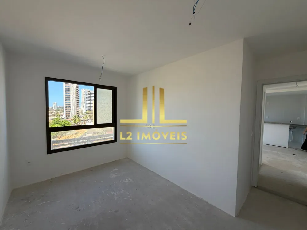 Apartamento, 2 quartos, 66 m² - Foto 5