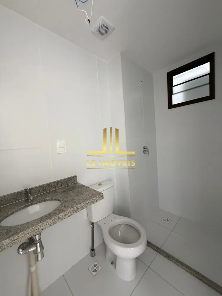 Apartamento, 2 quartos, 66 m² - Foto 7