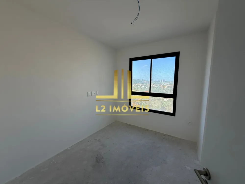 Apartamento, 2 quartos, 66 m² - Foto 9
