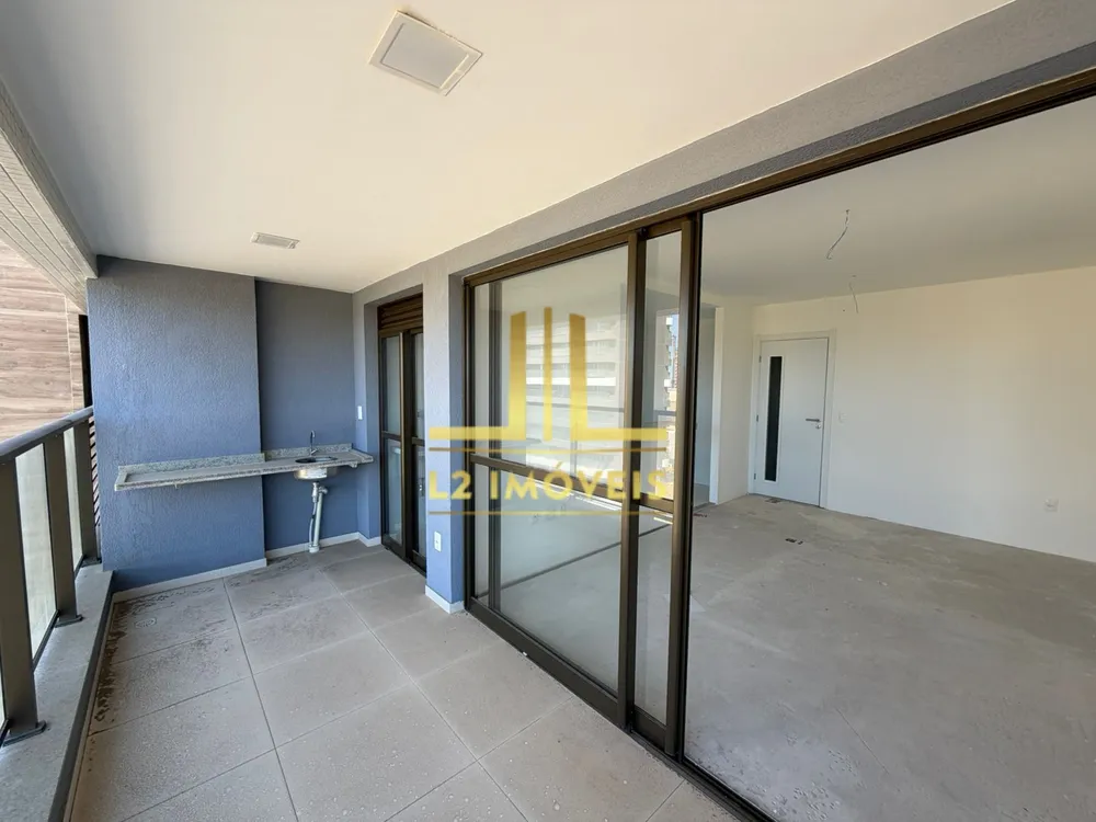 Apartamento, 2 quartos, 66 m² - Foto 4