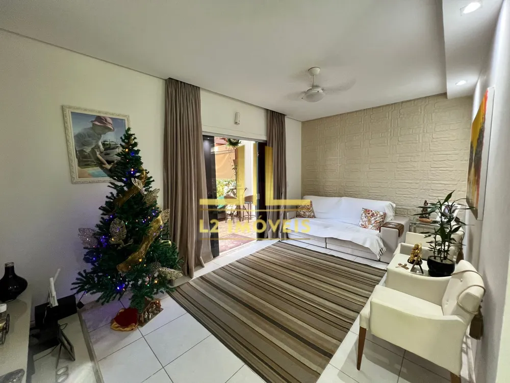 Casa de Condomínio, 4 quartos - Foto 10