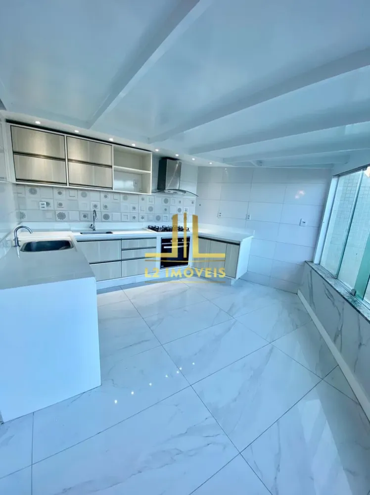 Apartamento, 2 quartos, 165 m² - Foto 7