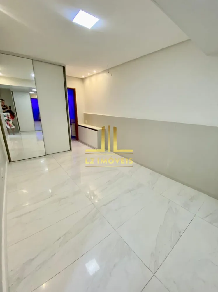 Apartamento, 2 quartos, 165 m² - Foto 6