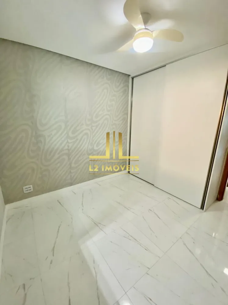 Apartamento, 2 quartos, 165 m² - Foto 9