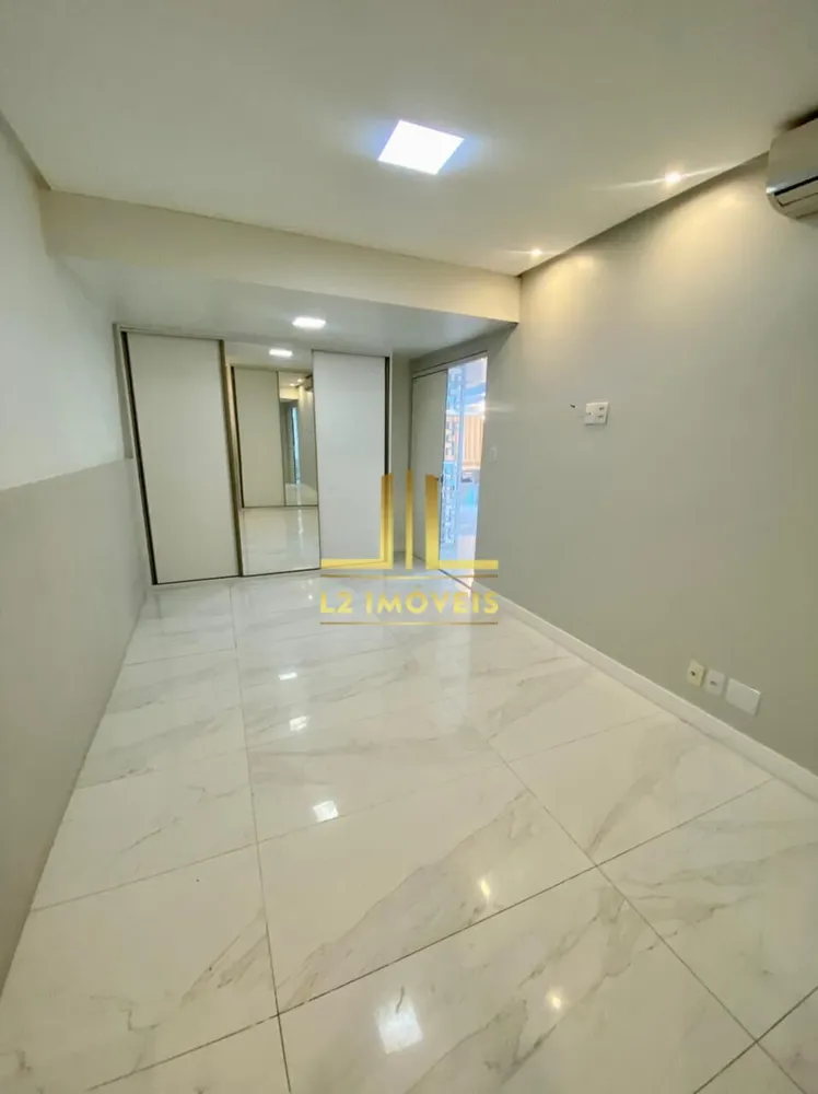 Apartamento, 2 quartos, 165 m² - Foto 12