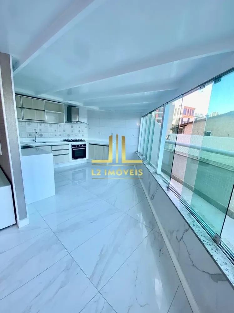 Apartamento, 2 quartos, 165 m² - Foto 8