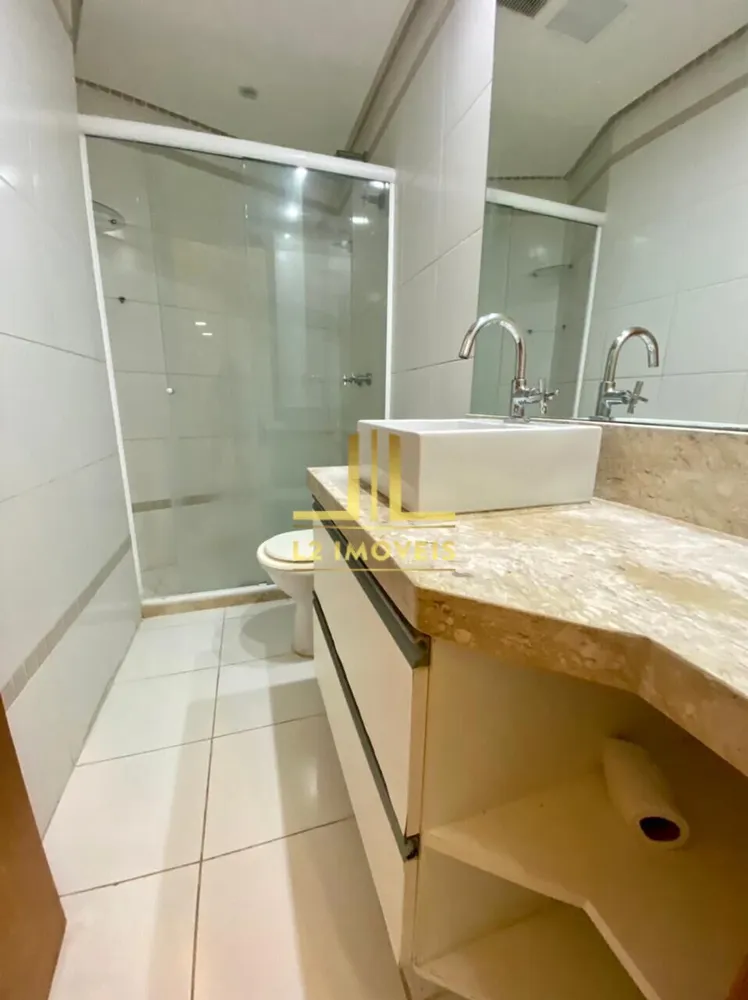 Apartamento, 2 quartos, 165 m² - Foto 10