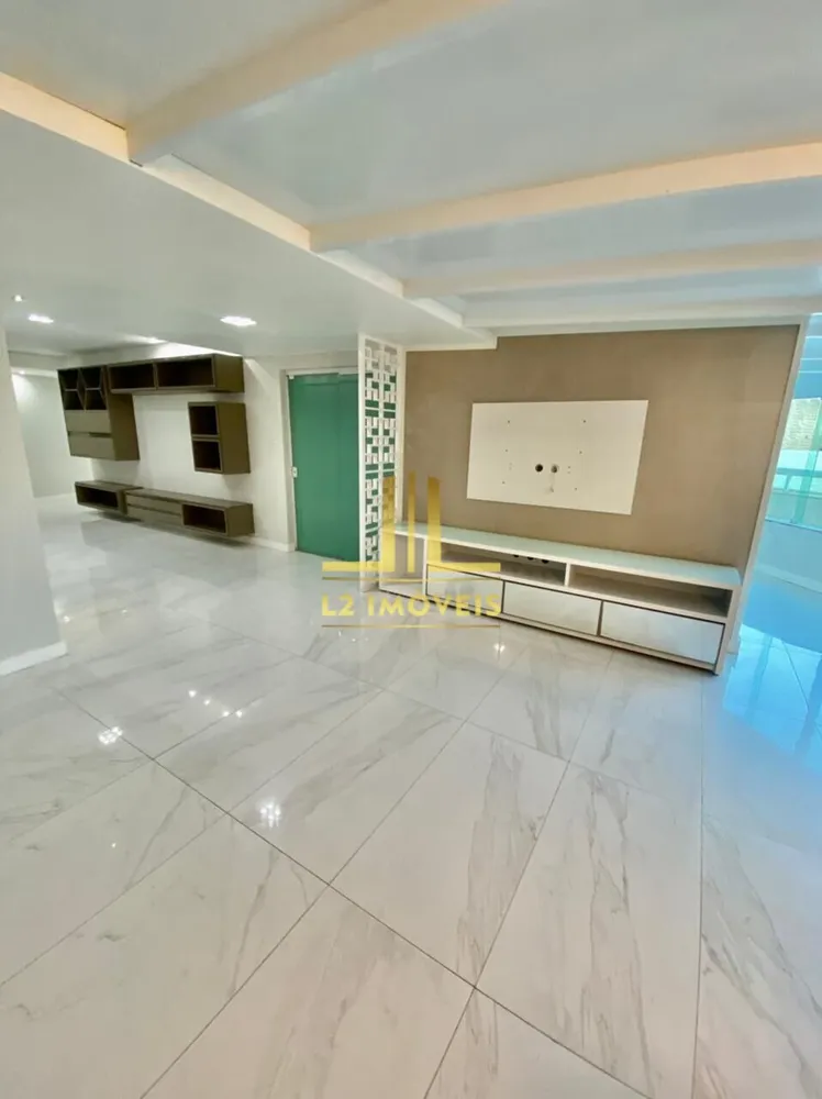 Apartamento, 2 quartos, 165 m² - Foto 5
