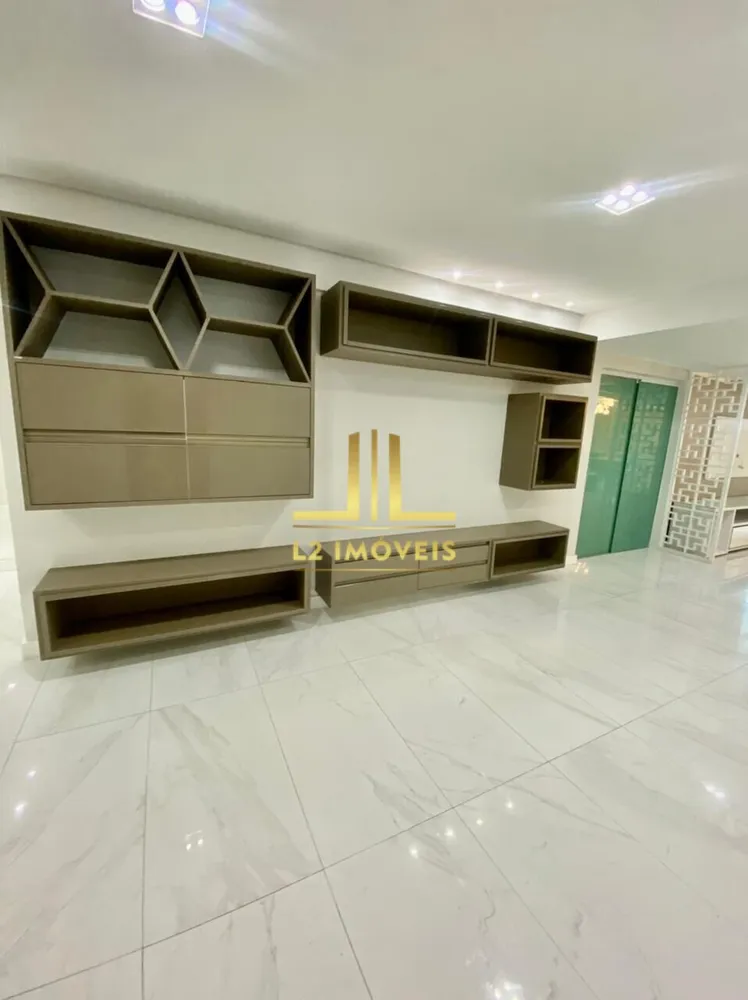 Apartamento, 2 quartos, 165 m² - Foto 11
