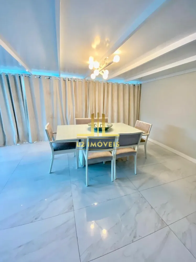 Apartamento, 2 quartos, 165 m² - Foto 3