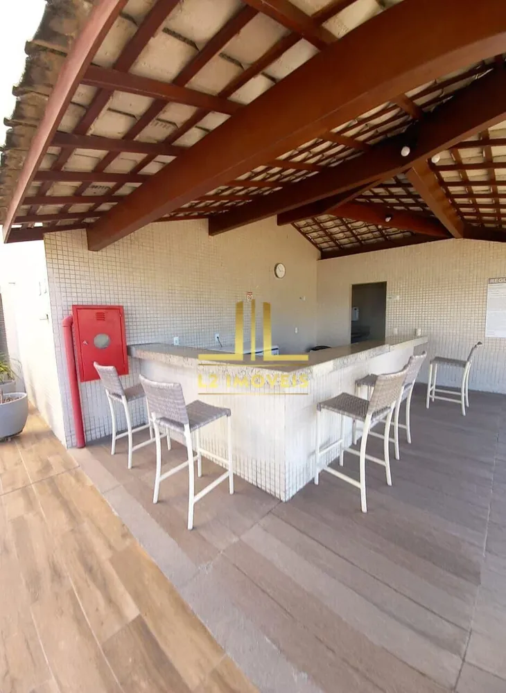 Apartamento, 2 quartos, 165 m² - Foto 13