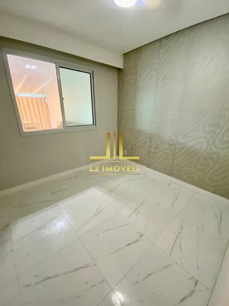 Apartamento, 2 quartos, 165 m² - Foto 1