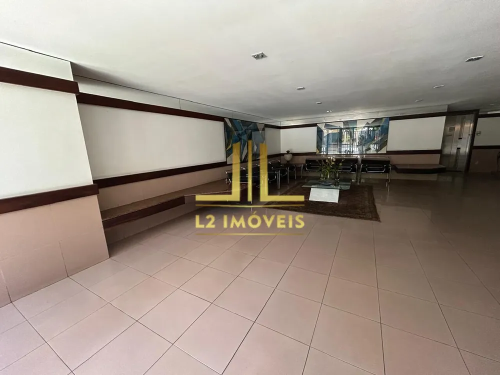 Apartamento, 4 quartos, 212 m² - Foto 14