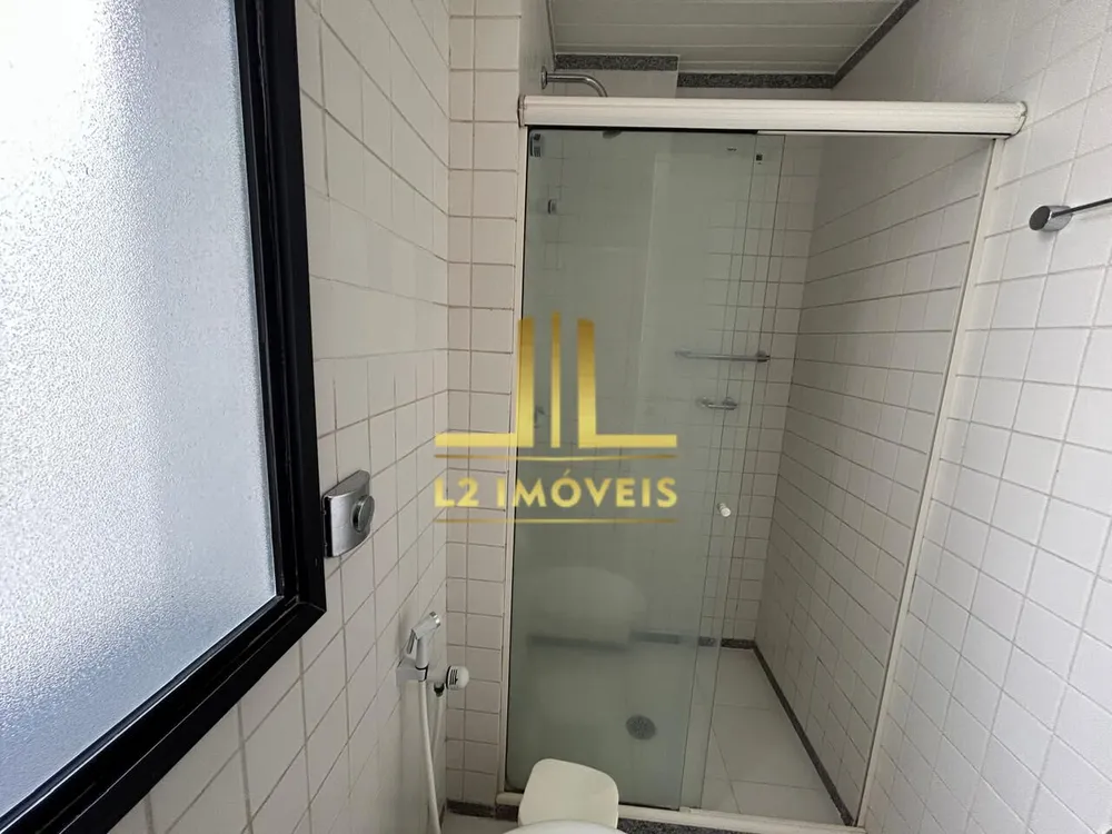 Apartamento, 4 quartos, 212 m² - Foto 5