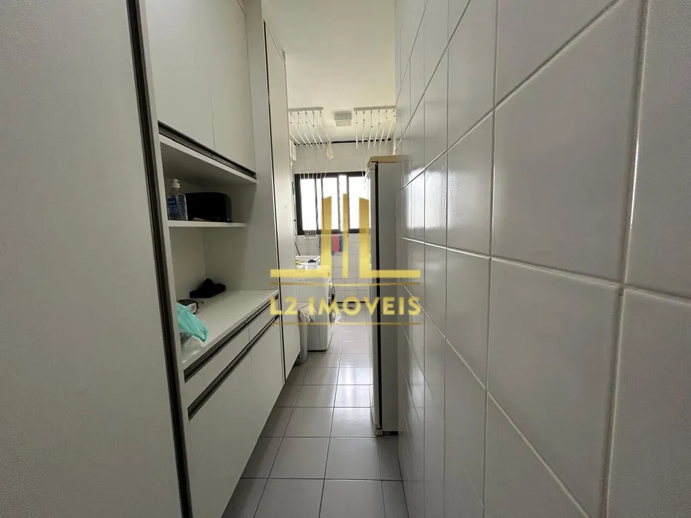 Apartamento, 4 quartos, 212 m² - Foto 9