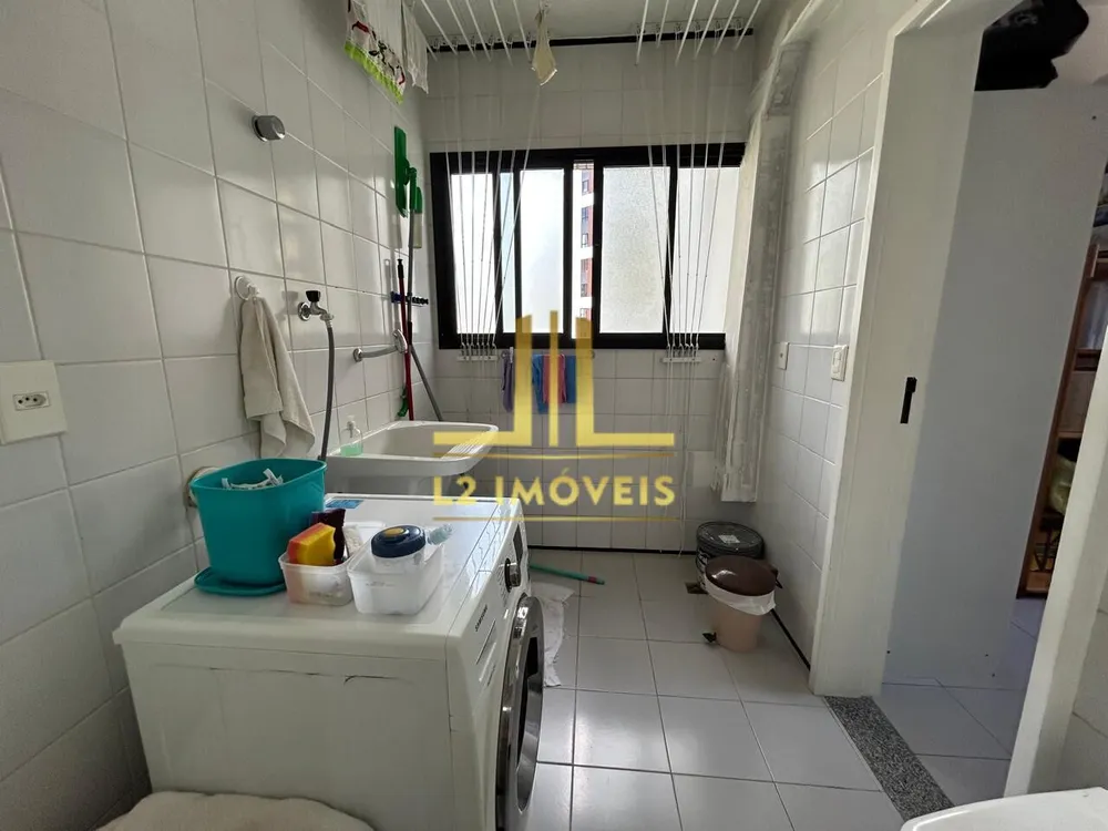 Apartamento, 4 quartos, 212 m² - Foto 3