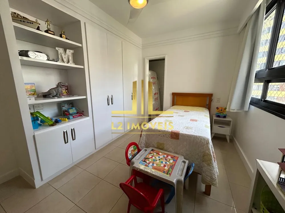 Apartamento, 4 quartos, 212 m² - Foto 5