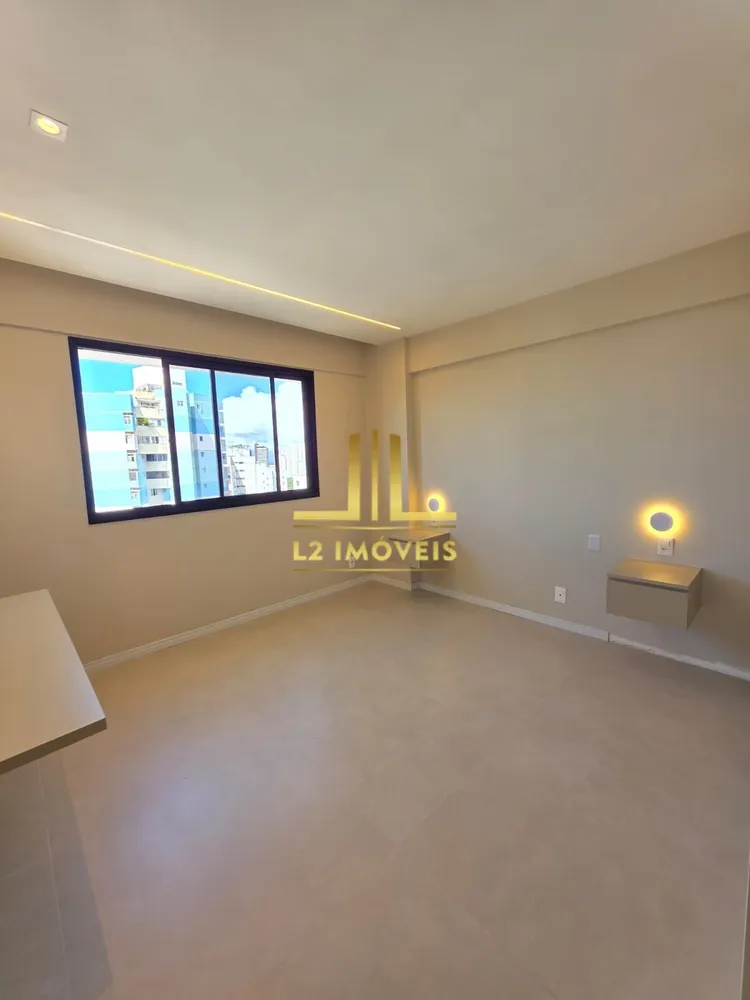 Apartamento, 3 quartos, 96 m² - Foto 6