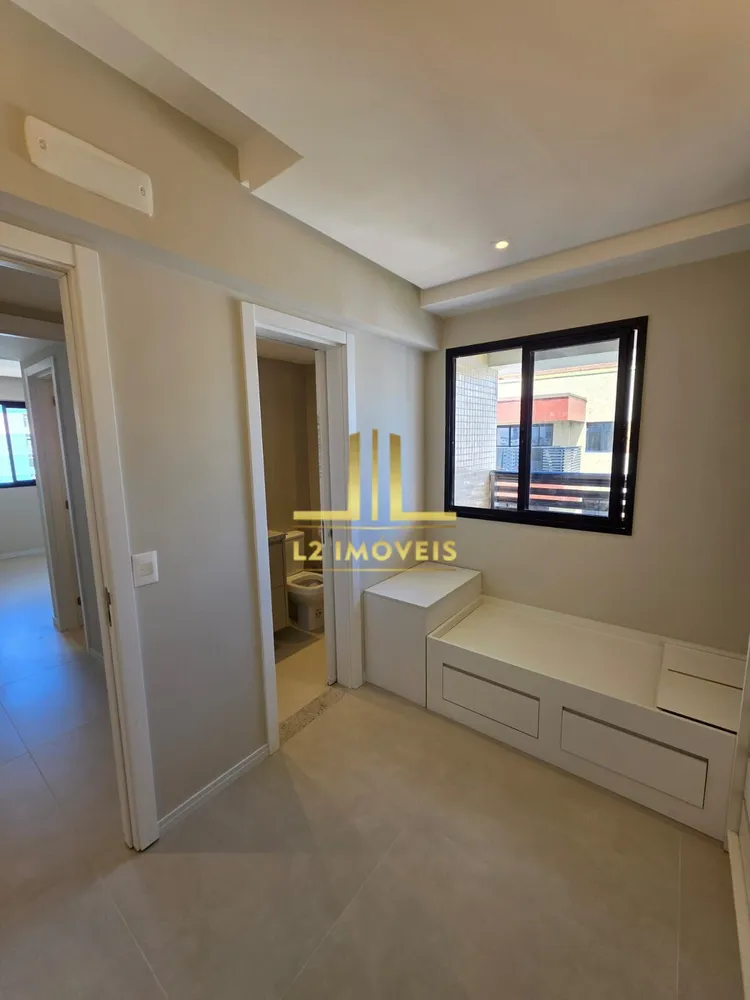 Apartamento, 3 quartos, 96 m² - Foto 9