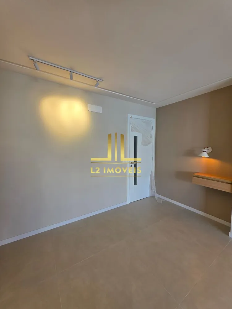 Apartamento, 3 quartos, 96 m² - Foto 5
