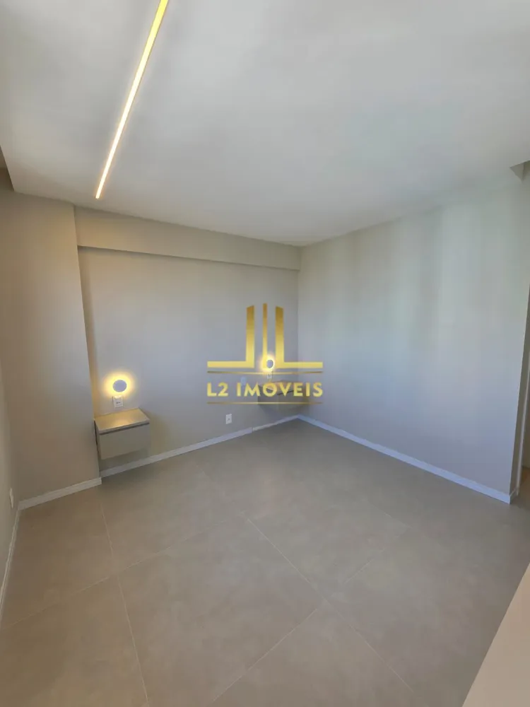 Apartamento, 3 quartos, 96 m² - Foto 11