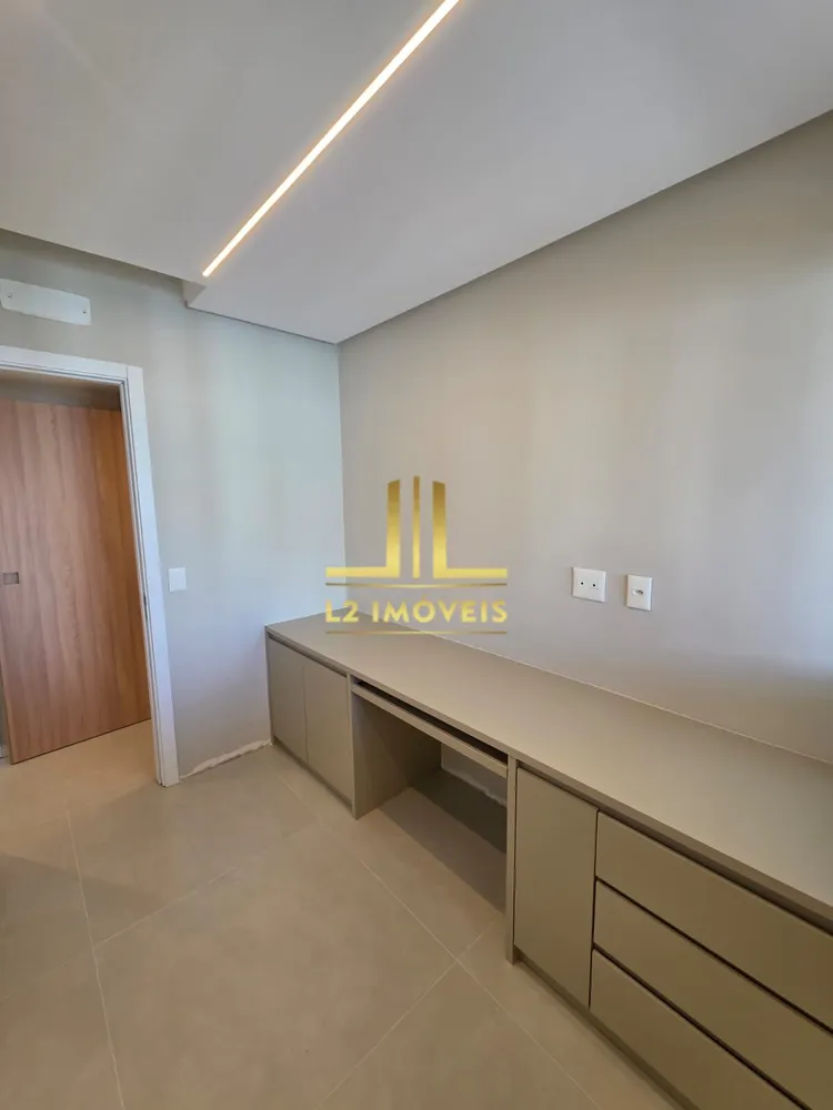 Apartamento, 3 quartos, 96 m² - Foto 4