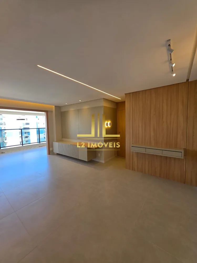 Apartamento, 3 quartos, 96 m² - Foto 7