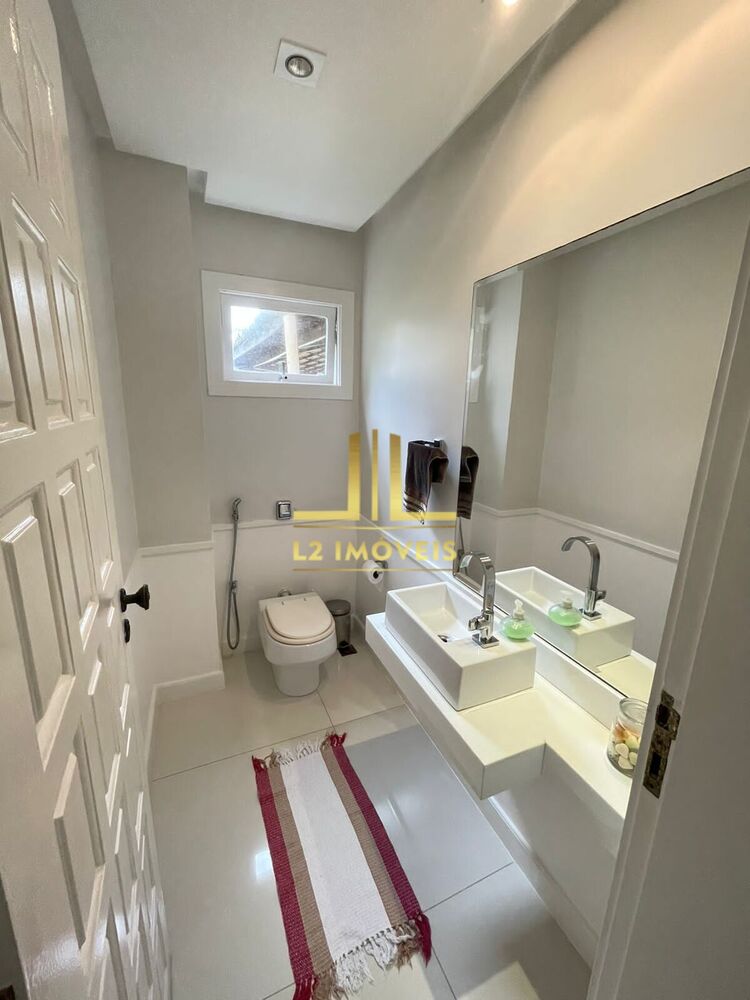 Casa à venda com 6 quartos, 478m² - Foto 14
