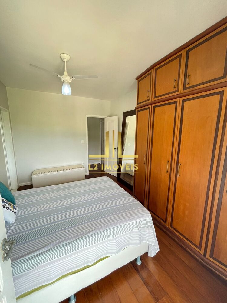 Casa à venda com 6 quartos, 478m² - Foto 11