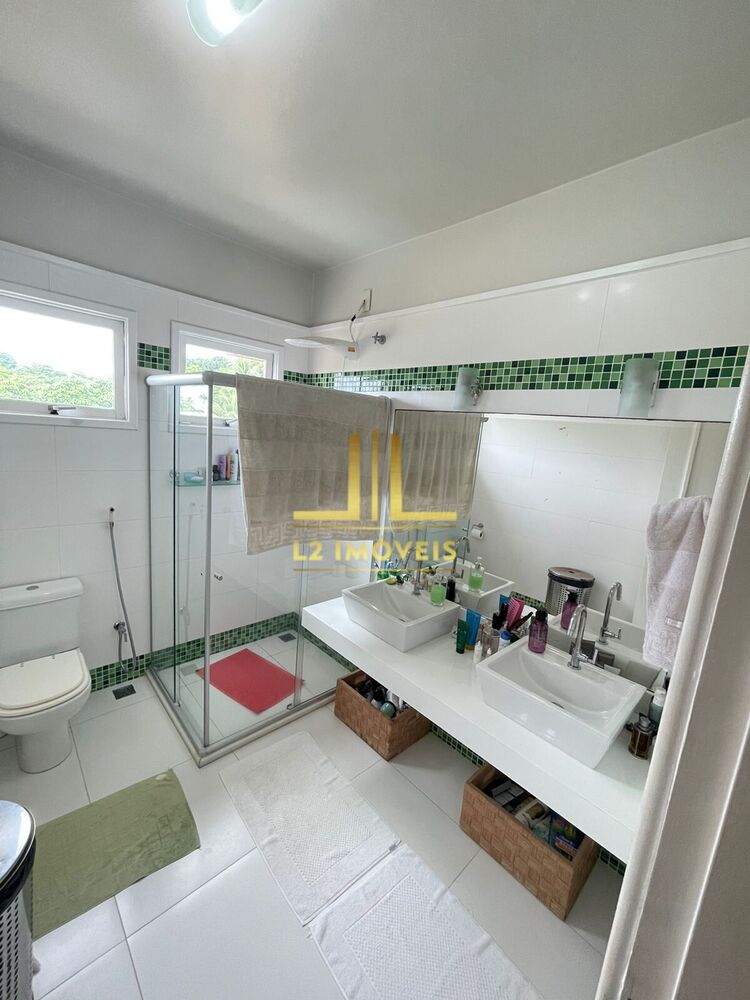 Casa à venda com 6 quartos, 478m² - Foto 15