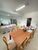 Casa, 6 quartos, 478 m² - Foto 4