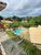 Casa, 6 quartos, 478 m² - Foto 17