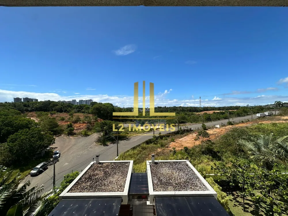 Apartamento, 3 quartos, 84 m² - Foto 4