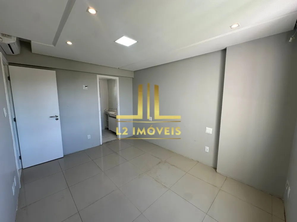 Apartamento, 3 quartos, 84 m² - Foto 14
