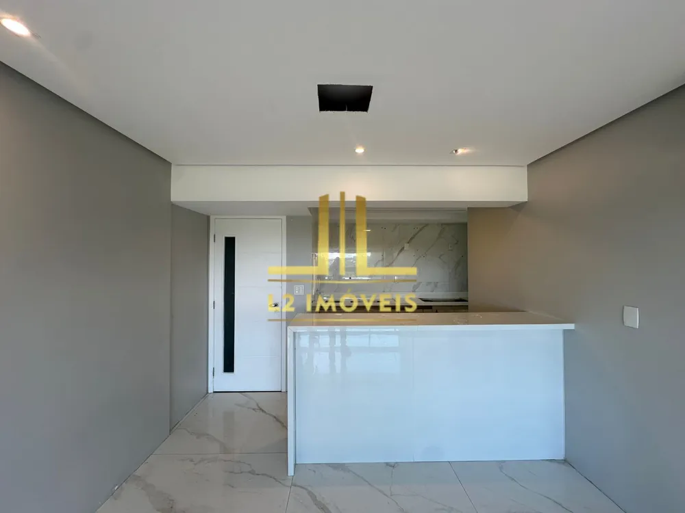Apartamento, 3 quartos, 84 m² - Foto 7