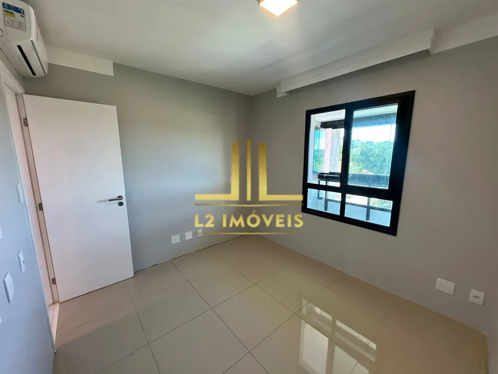Apartamento, 3 quartos, 84 m² - Foto 6