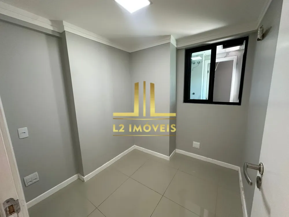 Apartamento, 3 quartos, 84 m² - Foto 11