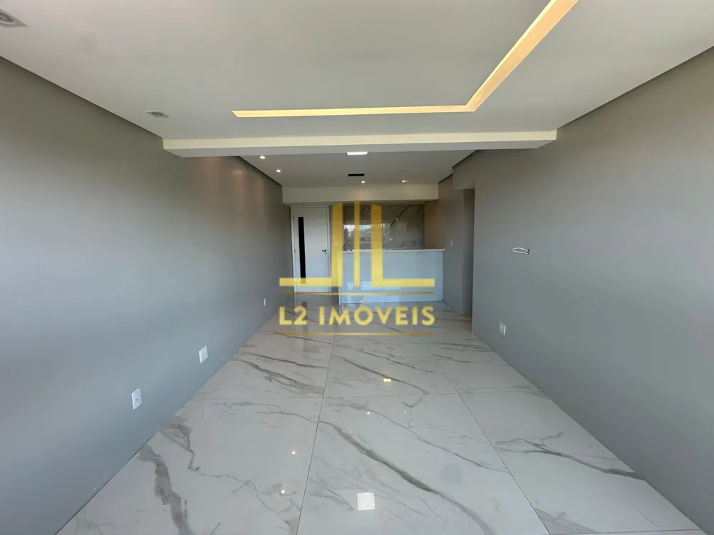 Apartamento, 3 quartos, 84 m² - Foto 8