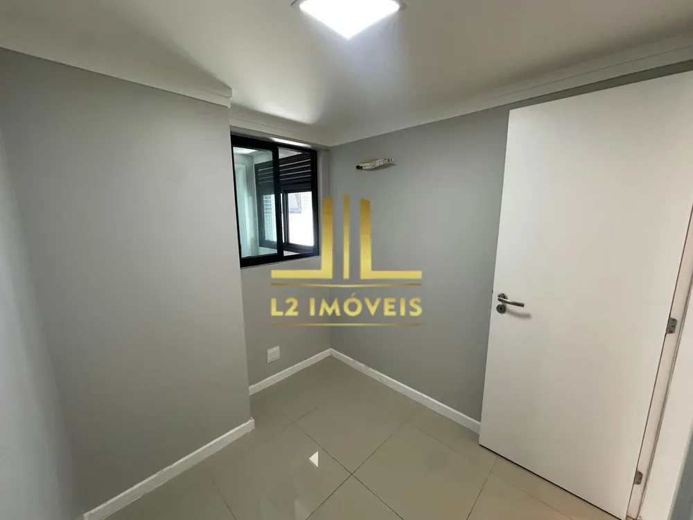 Apartamento, 3 quartos, 84 m² - Foto 1