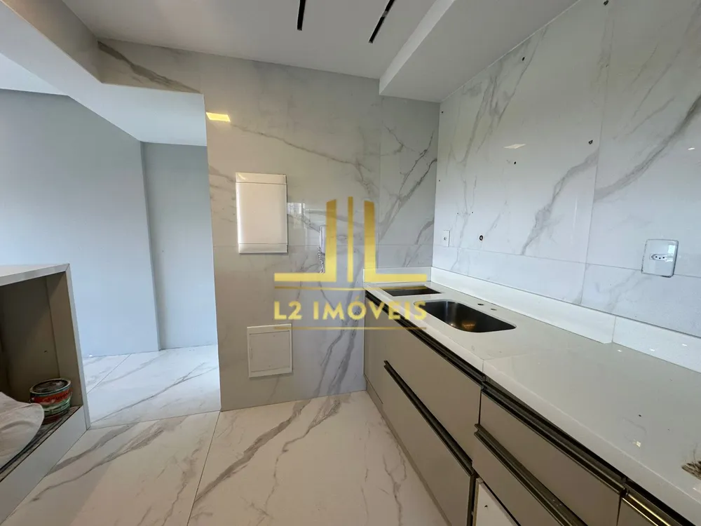 Apartamento, 3 quartos, 84 m² - Foto 10