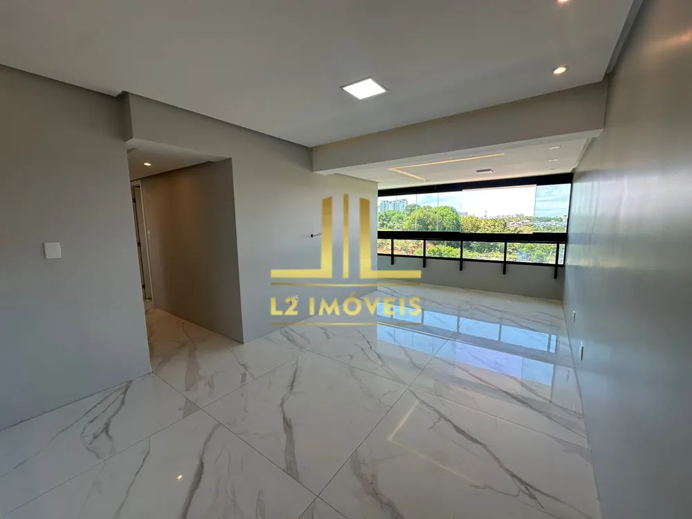 Apartamento, 3 quartos, 84 m² - Foto 7
